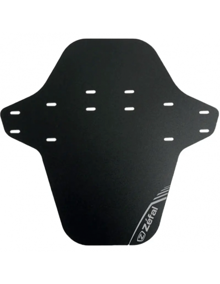 Zefal Skärm Fram Eller Bak Deflector Light XL - Sigge Cykel