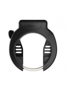 Abus Ramlås Amparo Pro 4750SL Plug-In