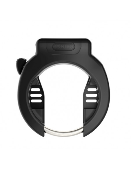 Abus Ramlås Amparo Pro 4750SL Plug-In