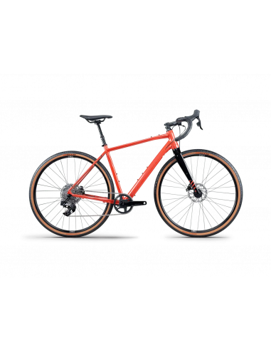 Lapierre Crosshill 6.0