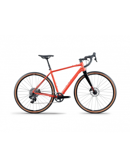 Lapierre Crosshill 6.0 - Sigge Cykel