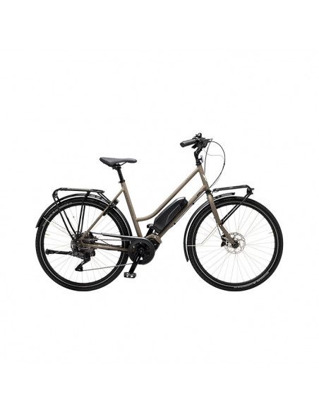 Skeppshult Suverän El Dam 10-Vxl