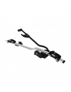 Thule Cykelhållare Proride 598