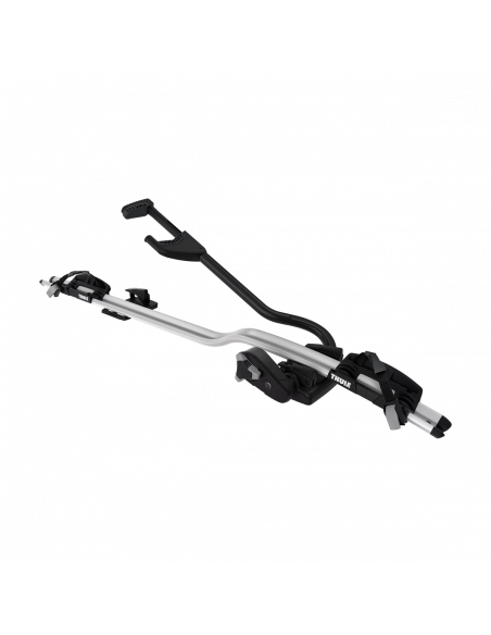 Thule Cykelhållare Proride 598