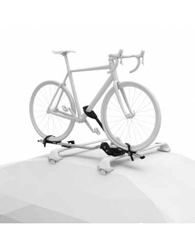 Thule Cykelhållare Proride 598