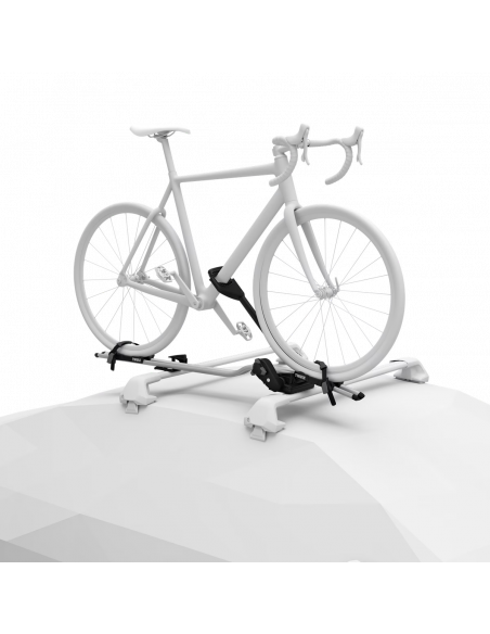 Thule Cykelhållare Proride 598