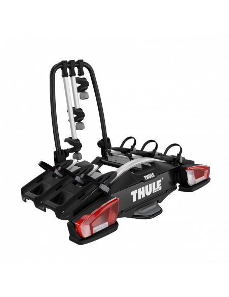 Thule Cykelhållare Velocompact 3 13-pin