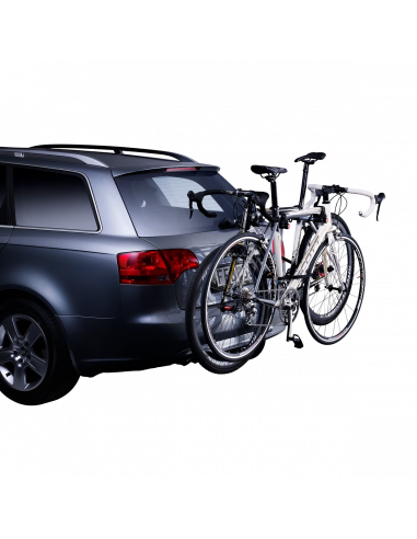Thule Cykelhållare Xpress 2 970