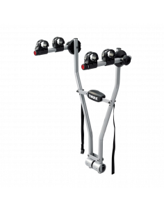 Thule Cykelhållare Xpress 2 970