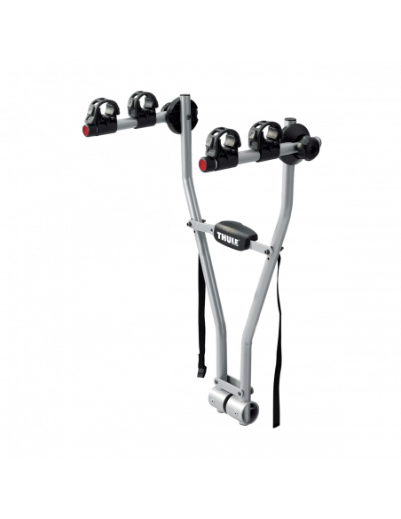 Thule Cykelhållare Xpress 2 970
