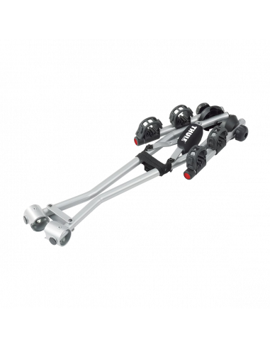 Thule Cykelhållare Xpress 2 970