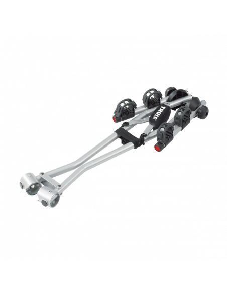 Thule Cykelhållare Xpress 2 970