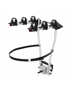 Thule Cykelhållare HangOn 3 Tilt 972