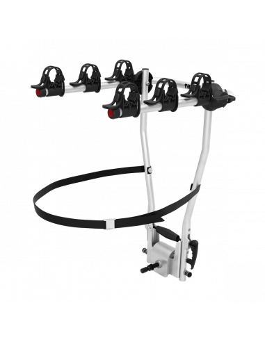 Thule Cykelhållare HangOn 3 Tilt 972
