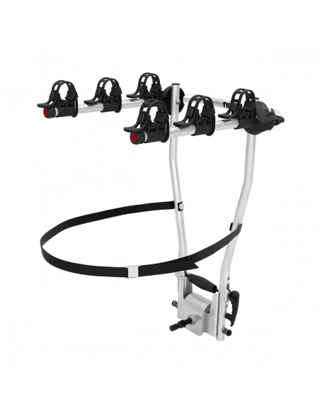 Thule Cykelhållare HangOn 3 Tilt 972