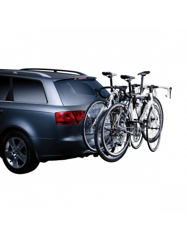 Thule Cykelhållare HangOn 3 Tilt 972