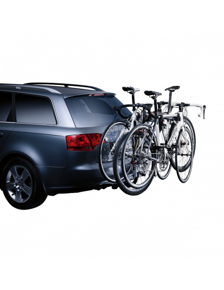 Thule Cykelhållare HangOn 3 Tilt 972