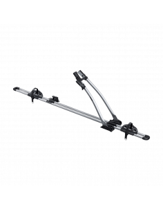 Thule Cykelhållare FreeRide 532