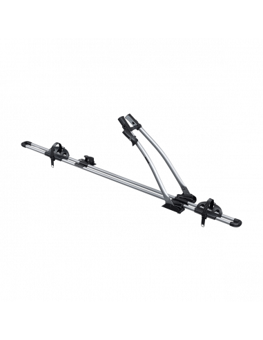Thule Cykelhållare FreeRide 532