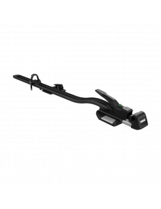 Thule Cykelhållare TopRide 568