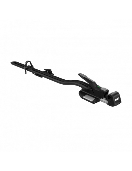 Thule Cykelhållare TopRide 568