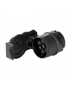 Thule Adapter 13-7pin 9907