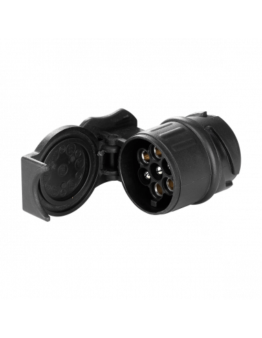 Thule Adapter 13-7pin 9907