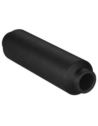 Thule Adapter Outride Thru Axle 12x100mm
