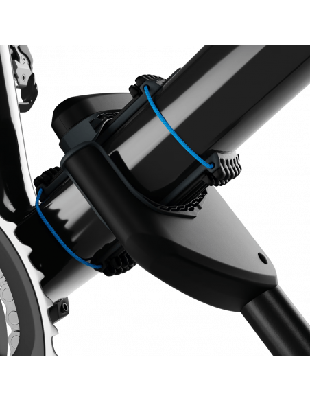 Thule Carbon Frame Protector