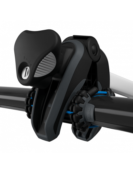 Thule Carbon Frame Protector