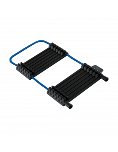 Thule Carbon Frame Protector