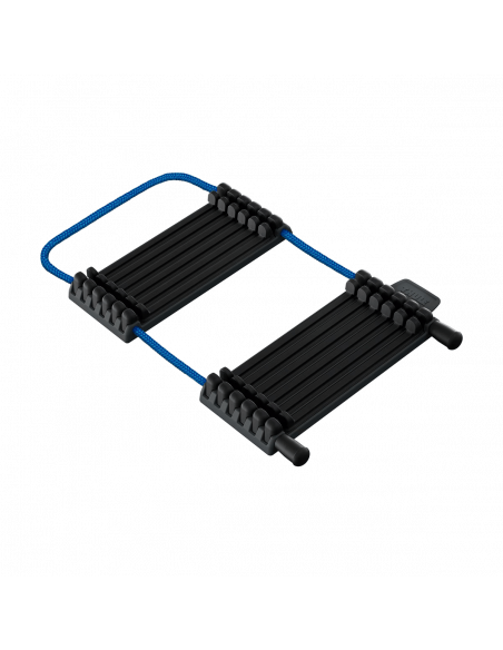 Thule Carbon Frame Protector