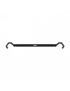 Thule Bike Frame Adapter För Cykelhållare