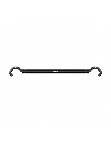 Thule Bike Frame Adapter För Cykelhållare