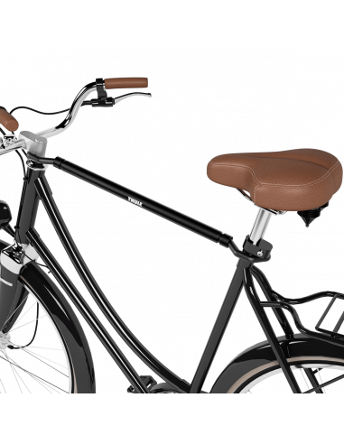 Thule Bike Frame Adapter För Cykelhållare