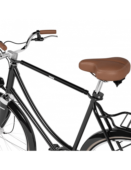 Thule Bike Frame Adapter För Cykelhållare