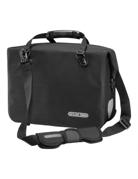 Ortlieb Cykelväska Office-Bag 2.1