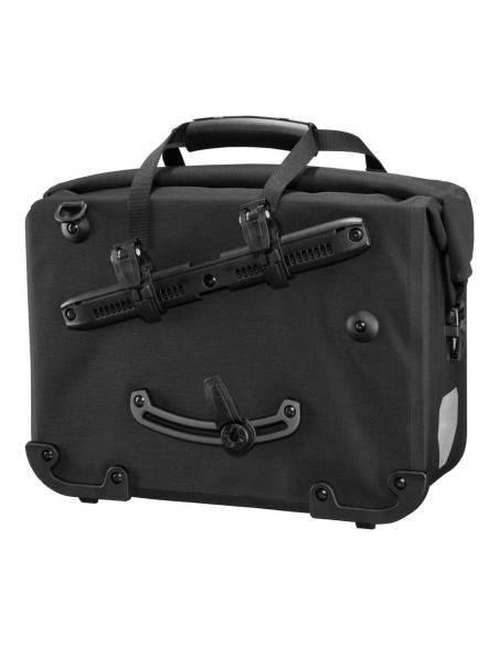 Ortlieb Cykelväska Office-Bag 2.1