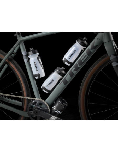 Trek Checkpoint ALR 5