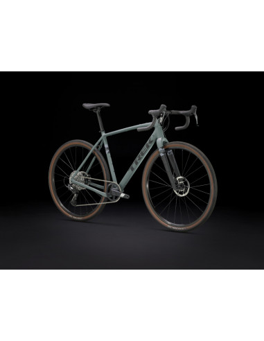 Trek Checkpoint ALR 5