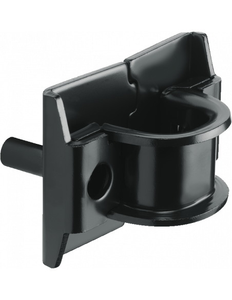 Abus Väggankare WA 50