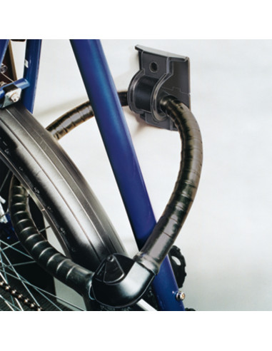 Abus Väggankare WA 50