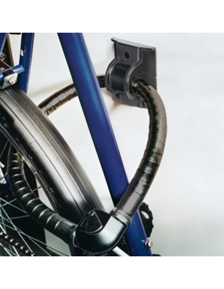 Abus Väggankare WA 50