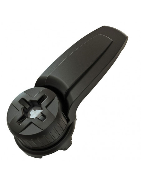 Ortlieb Tillbehör QL2.1 Hooks Inkl. Skruvar - Sigge Cykel