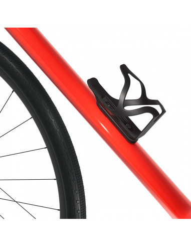 Knog Scout Bike Alarm & Finder