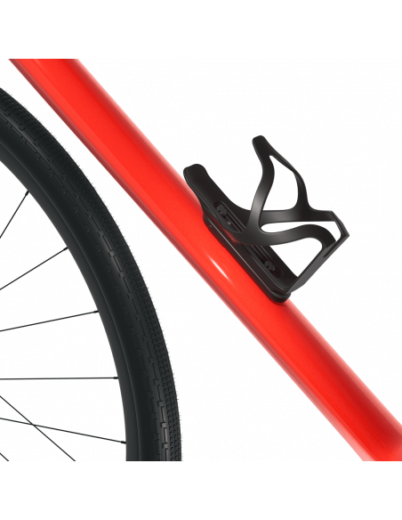 Knog Scout Bike Alarm & Finder