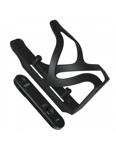 Knog Scout Bike Alarm & Finder