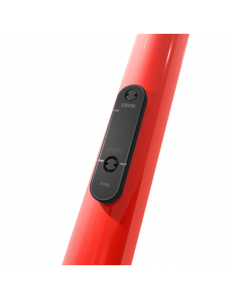 Knog Scout Bike Alarm & Finder