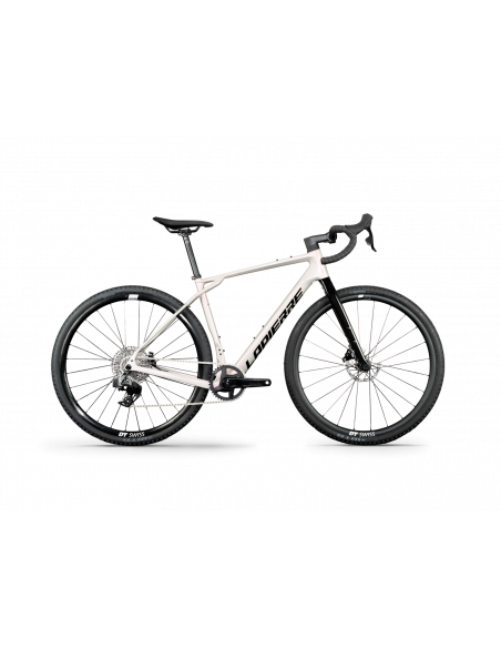 Lapierre Crosshill CF 6.0 AXS