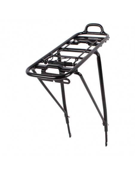 Atran Velo Pakethållare City 24-29 AVS